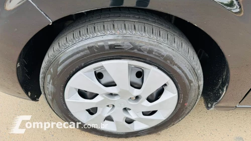 PRISMA 1.4 LT Spe/4 8V