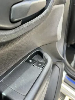 PRISMA 1.0 MPFI JOY 8V