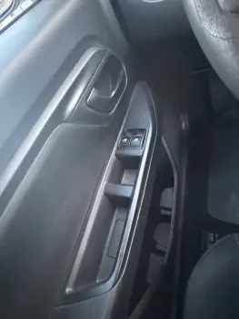 Strada 1.4 Endurance