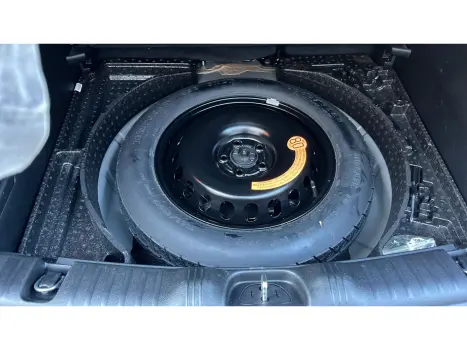 COMPASS 2.0 16V DIESEL LONGITUDE 4X4 AUTOMÁTICO