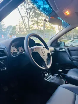 Astra Advantage 2.0 MPFI 8V FlexPower 5p