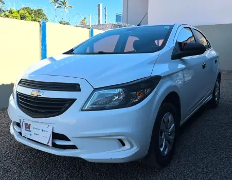 ONIX 1.0 MPFI JOY 8V