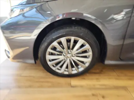 COROLLA 2.0 VVT-IE FLEX XEI DIRECT SHIFT