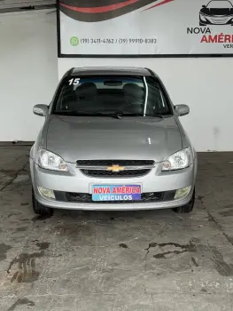 Classic Life/LS 1.0 VHC FlexP. 4p