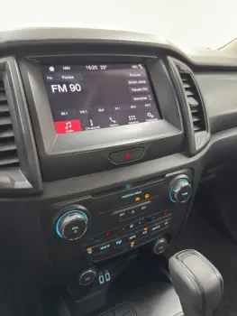 RANGER 2.2 XLS 4X2 CD 16V