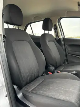 ARGO 1.0 Firefly Drive