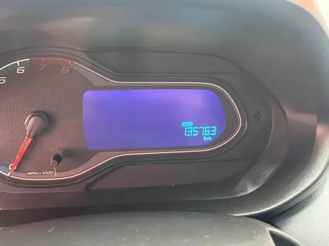 ONIX 1.4 MPFI LTZ 8V