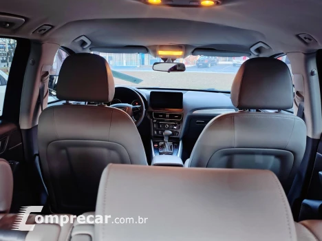 Q5 2.0 TFSI ATTRACTION 16V 225CV