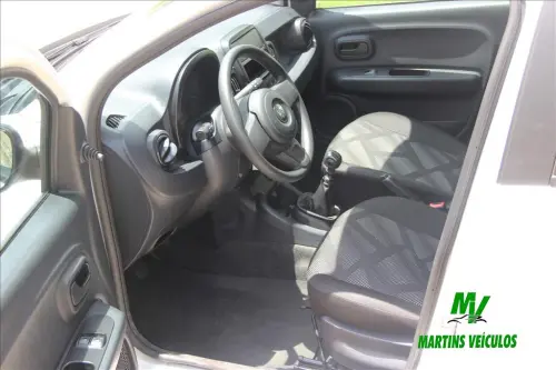 MOBI 1.0 EVO FLEX LIKE. MANUAL