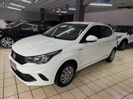 ARGO 1.0 Firefly Drive