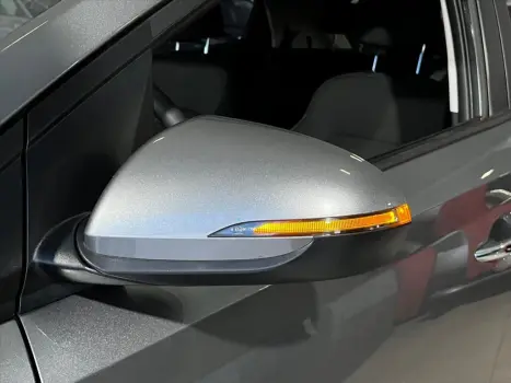 HB20 1.0 12V FLEX LIMITED PLUS MANUAL