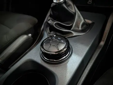 RANGER 2.0 TURBO DIESEL CD XL 4X4 MANUAL