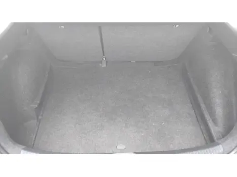 NIVUS 1.0 200 TSI TOTAL FLEX COMFORTLINE AUTOMÁTICO