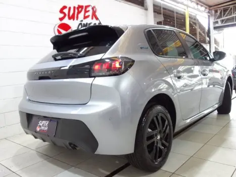 208 - 1.0 FIREFLY STYLE MANUAL