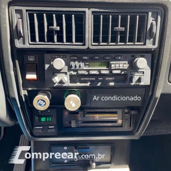 Opala Diplomata/Diplom. SLE 4.1/2.5