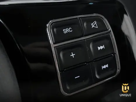 MOBI - 1.0 EVO WAY ON MANUAL