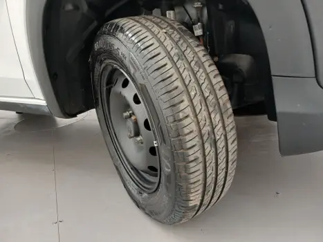 STRADA 1.4 FIRE FLEX ENDURANCE CS MANUAL