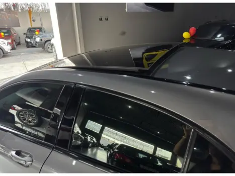 A 200 1.6 CGI FLEX 7G-DCT