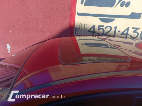 CRUZE 1.8 LTZ Sport6 16V