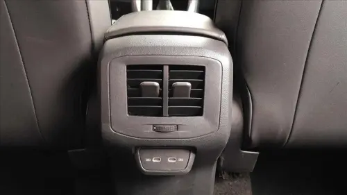 T-CROSS 1.0 200 TSI TOTAL FLEX COMFORTLINE AUTOMÁ