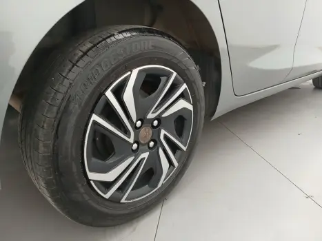 ONIX 1.0 FLEX LT MANUAL