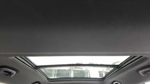 COMMANDER 1.3 T270 TURBO FLEX OVERLAND AT6