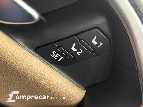 RAV4 2.5 VVT-IE HYBRID SX CONNECT AWD CVT