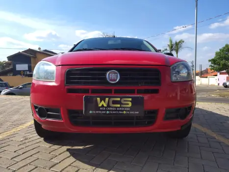 Strada Working Celebration 1.4 CD