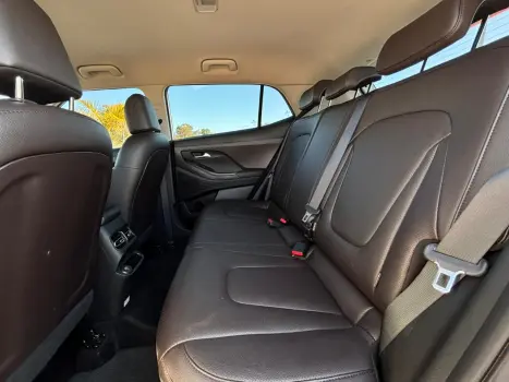 Creta Platinum 1.0 Turbo (Aut) (Flex)