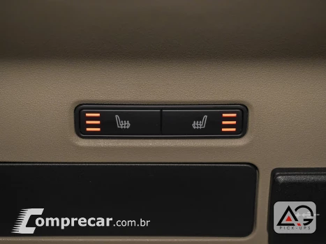 RANGE ROVER VELAR 2.0 P404 Phev R-dynamic S