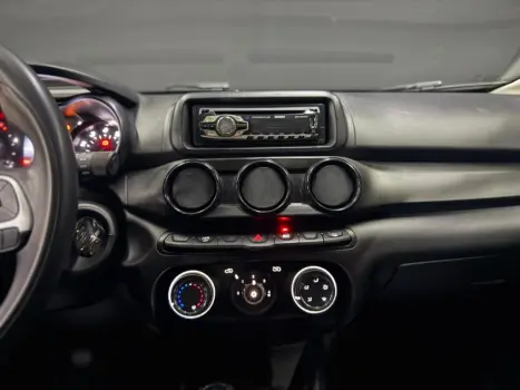 ARGO 1.0 FIREFLY FLEX MANUAL