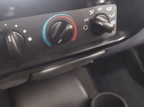 RANGER - 2.3 XLS 4X2 CS 16V 2P MANUAL