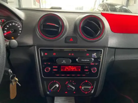 GOL 1.0 MI ROCK IN RIO 8V G5