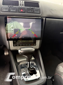 GOLF 2.0 MI Sportline 8V