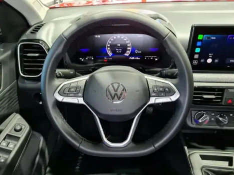 TERA 1.0 170 TSI FLEX 12V 5P MEC