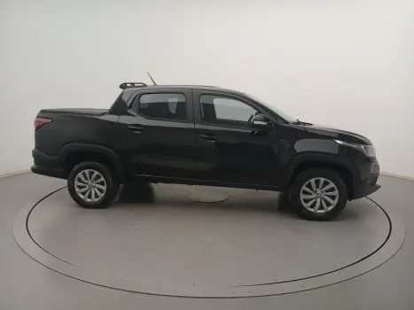 STRADA 1.3 FIREFLY FLEX FREEDOM CD MANUAL