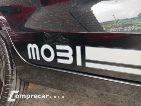 MOBI 1.0 8V Like On