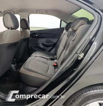 PRISMA 1.0 LT Spe/4 8V