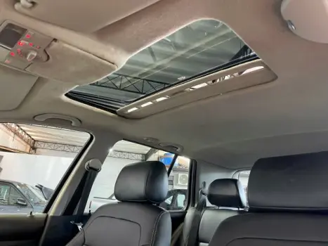 GOLF - 1.6 MI SPORTLINE LIMITED EDITION 8V 4P MANUAL