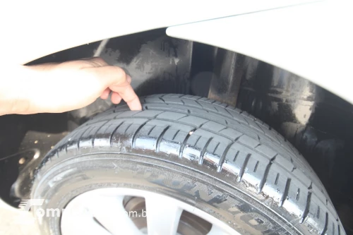 FOX 1.6 MI Prime I-motion 8V