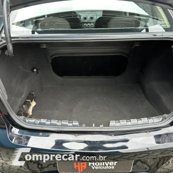 PRISMA 1.0 MPFI JOY 8V