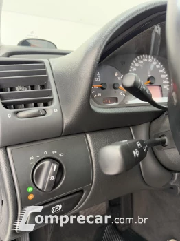 CLK 320 3.2 Avantgarde V6