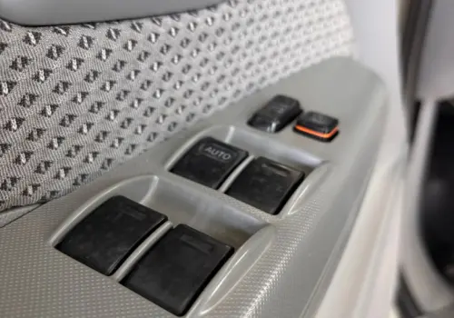 HILUX 2.7 DX 4X2 CD 16V