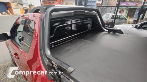 MONTANA 1.4 MPFI Sport CS 8V