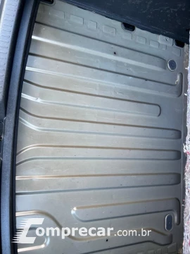 CAPTUR 1.6 16V SCE Intense