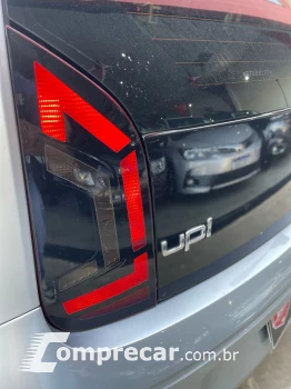 UP 1.0 MPI Take UP 12V