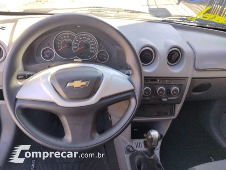 PRISMA 1.4 LT Spe/4 8V