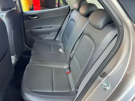 HB20S 1.0 12V Vision