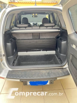 RAV4 2.4 4X4 16V