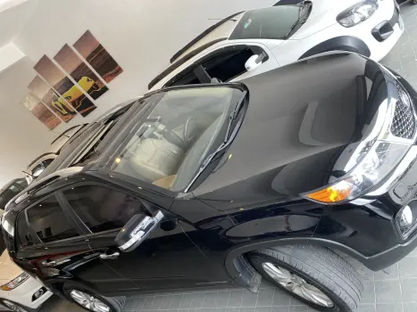 SORENTO 2.4 16V EX 7L